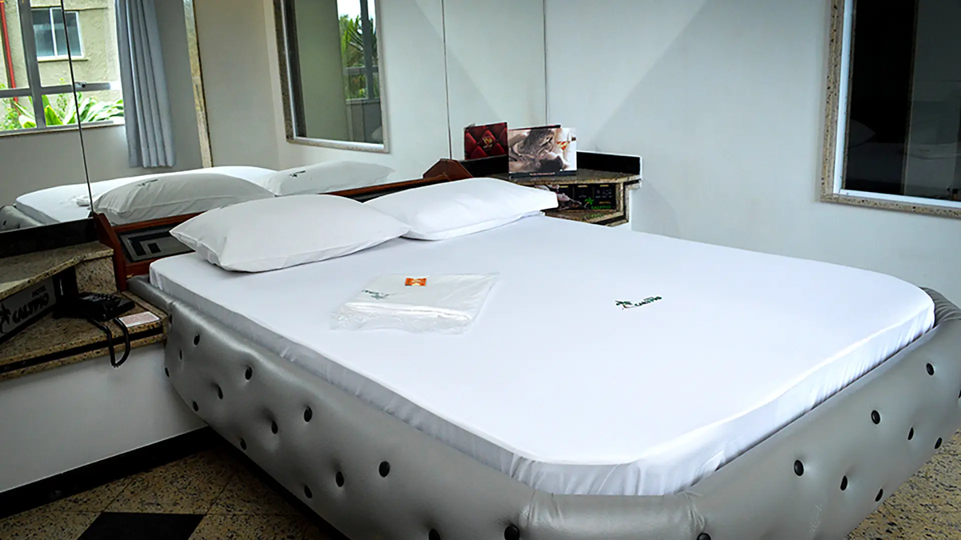 suite_hidro_001