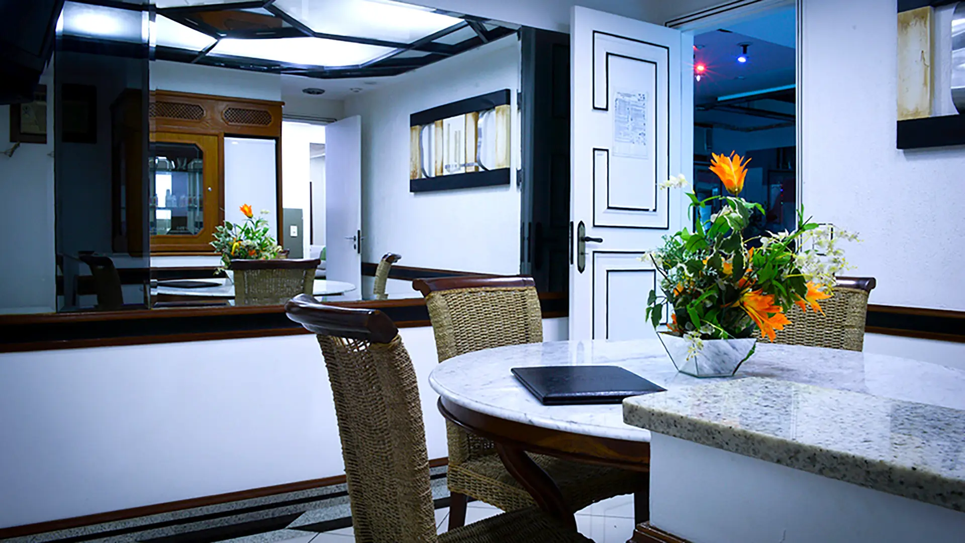 suite_luxo_001