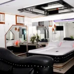 suite_luxo_002