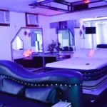 suite_luxo_003