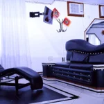 suite_luxo_004
