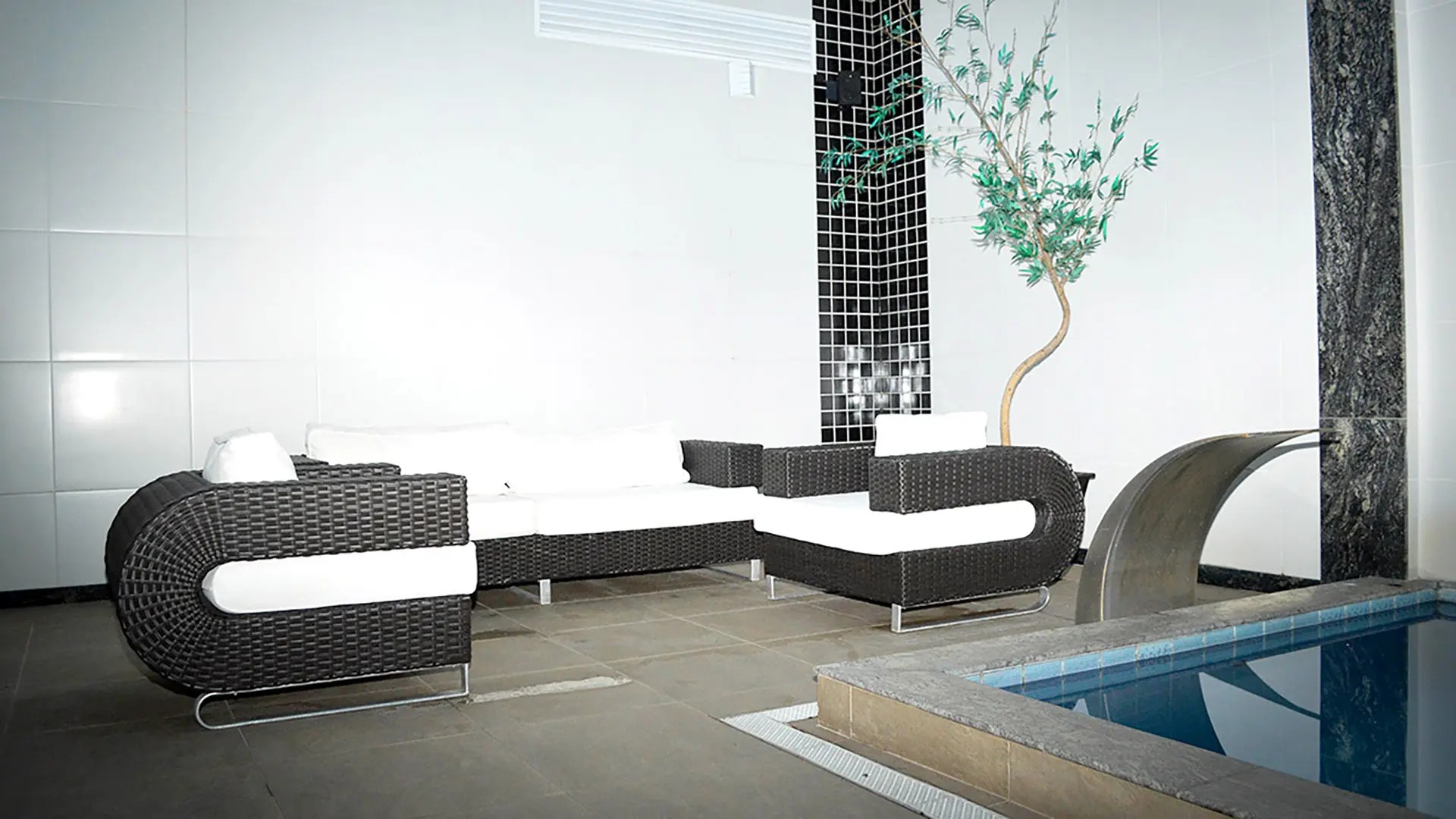 suite_piscina_001