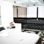 suite_piscina_002