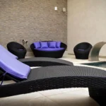 suite_piscina_003
