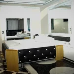 suite_piscina_004