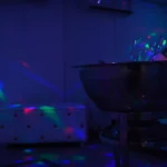 suite_piscina_007