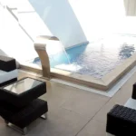 suite_piscina_008