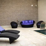 suite_piscina_011