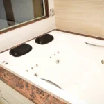 suite_piscina_hidro_002