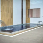 suite_piscina_hidro_003