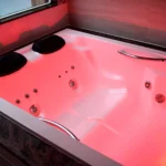 suite_piscina_hidro_004