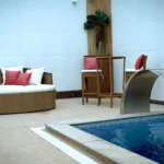 suite_piscina_hidro_005