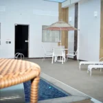 suite_piscina_hidro_006