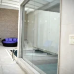suite_piscina_sauna_002