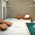 suite_piscina_sauna_005