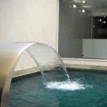 suite_piscina_sauna_012